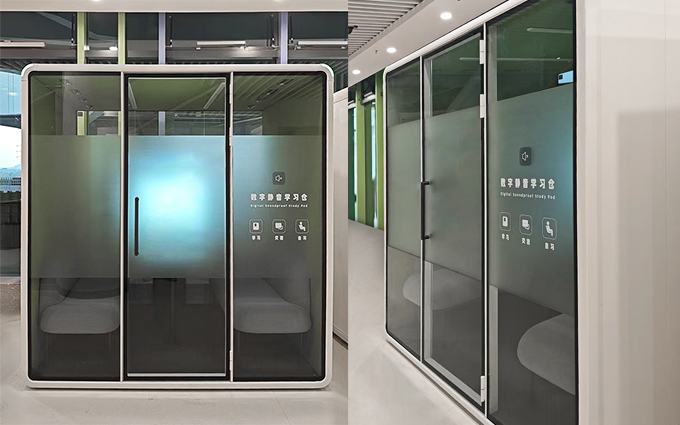 সম্পর্কে সর্বশেষ কোম্পানী কেস চংকিং শিশু লাইব্রেরি প্রকল্প