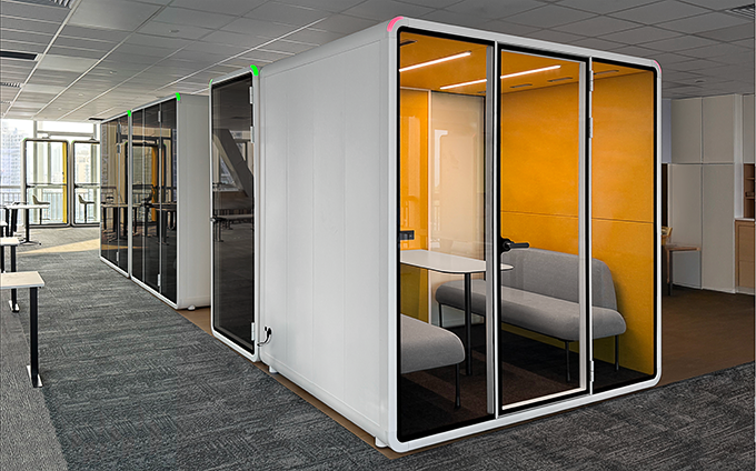 সম্পর্কে সর্বশেষ কোম্পানী কেস Traveloka Shenzhen Project