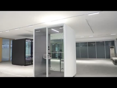 ২ জনের সাথে মিলন