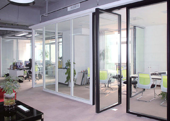 Customizable Pivot Doors Epitome Of Modern Architectural Elegance