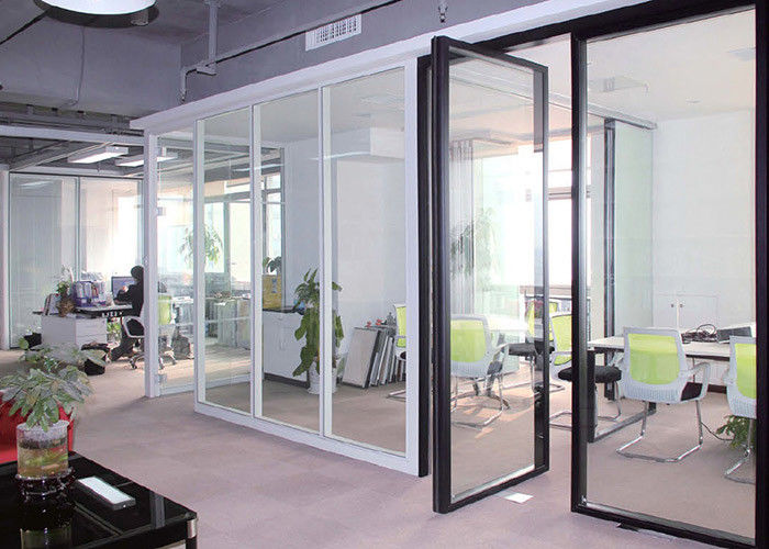 Customizable Pivot Doors Epitome Of Modern Architectural Elegance