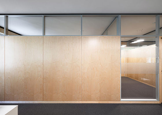 দরজা সহ স্টিলের মেলামাইন এইচপিএল